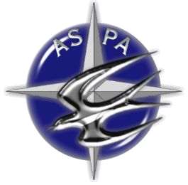 AspaTrans Logo